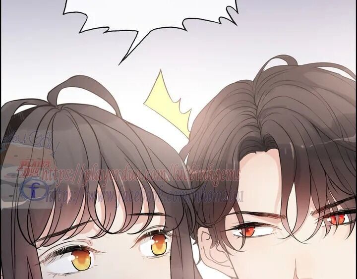 đọc truyện Cô Vợ Hợp Đồng Bỏ Trốn Của Tổng Giám Đốc Chương 306.2 ảnh 8 tại Thiên Thai Truyện