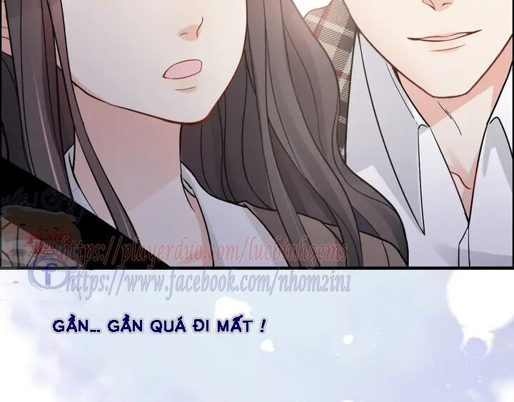 đọc truyện Cô Vợ Hợp Đồng Bỏ Trốn Của Tổng Giám Đốc Chương 306.2 ảnh 9 tại Thiên Thai Truyện