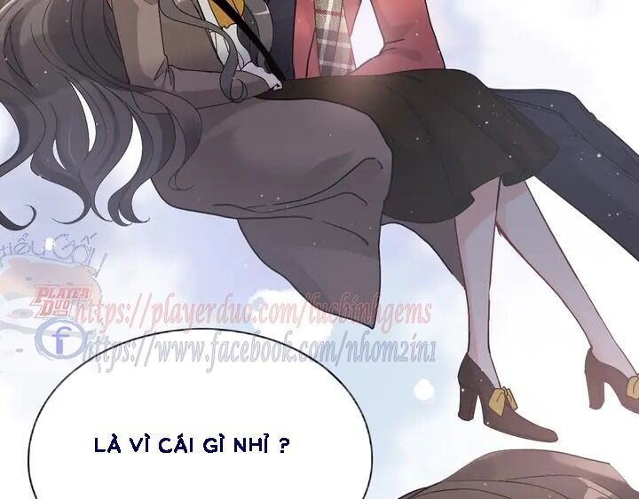 đọc truyện Cô Vợ Hợp Đồng Bỏ Trốn Của Tổng Giám Đốc Chương 306.2 ảnh 11 tại Thiên Thai Truyện