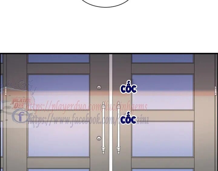 đọc truyện Cô Vợ Hợp Đồng Bỏ Trốn Của Tổng Giám Đốc Chương 306 ảnh 15 tại Thiên Thai Truyện