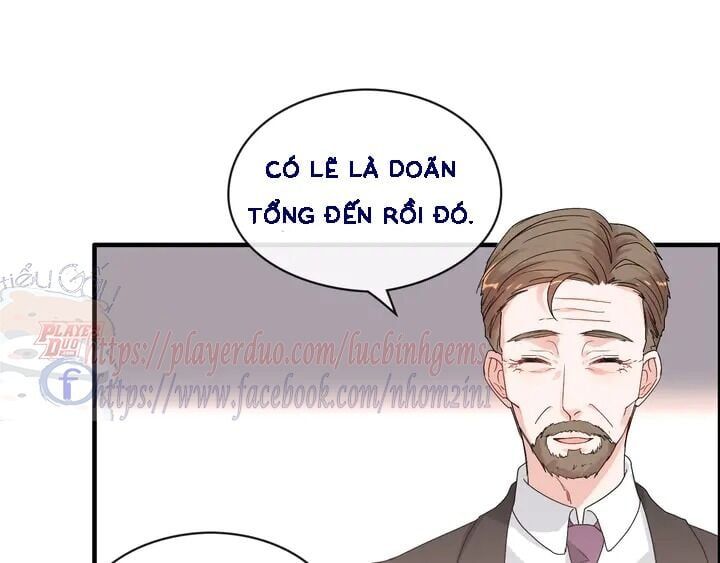 đọc truyện Cô Vợ Hợp Đồng Bỏ Trốn Của Tổng Giám Đốc Chương 306 ảnh 16 tại Thiên Thai Truyện