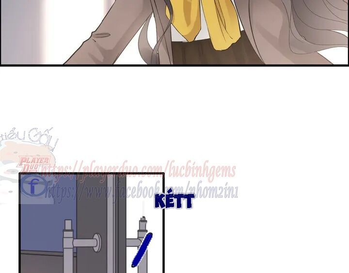 đọc truyện Cô Vợ Hợp Đồng Bỏ Trốn Của Tổng Giám Đốc Chương 306 ảnh 18 tại Thiên Thai Truyện