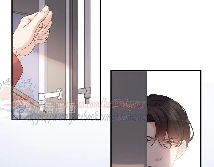 đọc truyện Cô Vợ Hợp Đồng Bỏ Trốn Của Tổng Giám Đốc Chương 306 ảnh 19 tại Thiên Thai Truyện