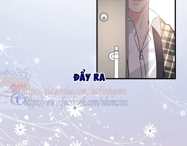 đọc truyện Cô Vợ Hợp Đồng Bỏ Trốn Của Tổng Giám Đốc Chương 306 ảnh 20 tại Thiên Thai Truyện