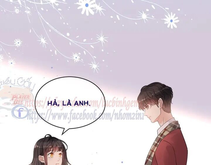 đọc truyện Cô Vợ Hợp Đồng Bỏ Trốn Của Tổng Giám Đốc Chương 306 ảnh 21 tại Thiên Thai Truyện