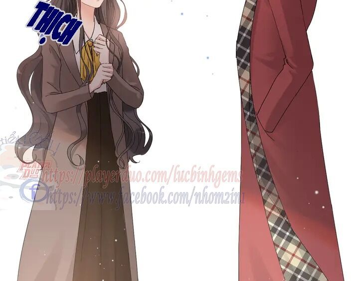 đọc truyện Cô Vợ Hợp Đồng Bỏ Trốn Của Tổng Giám Đốc Chương 306 ảnh 22 tại Thiên Thai Truyện