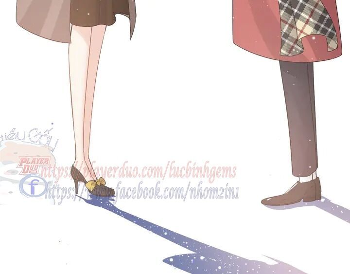 đọc truyện Cô Vợ Hợp Đồng Bỏ Trốn Của Tổng Giám Đốc Chương 306 ảnh 23 tại Thiên Thai Truyện