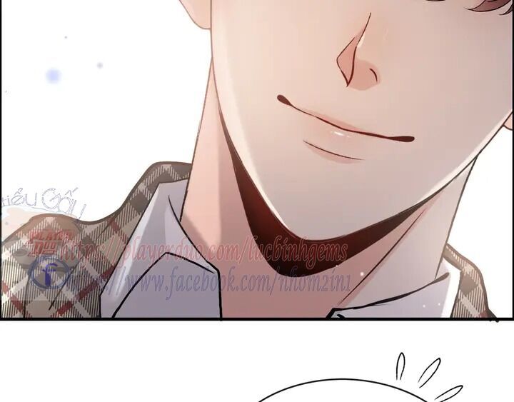 đọc truyện Cô Vợ Hợp Đồng Bỏ Trốn Của Tổng Giám Đốc Chương 306 ảnh 25 tại Thiên Thai Truyện