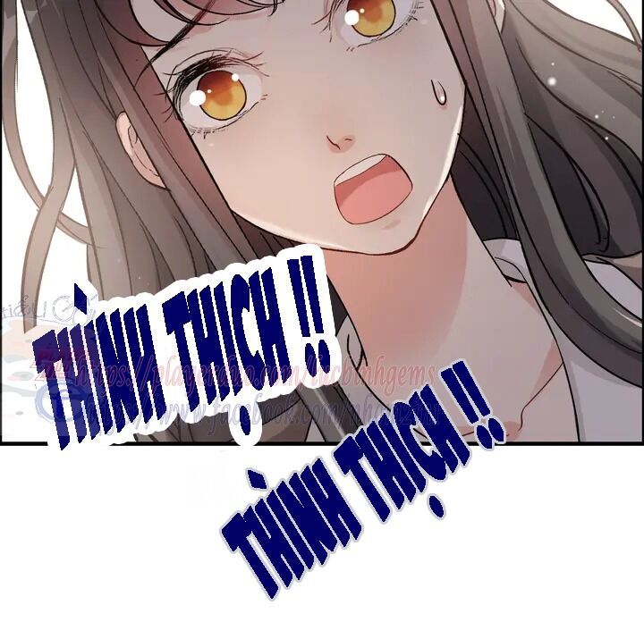 đọc truyện Cô Vợ Hợp Đồng Bỏ Trốn Của Tổng Giám Đốc Chương 306 ảnh 27 tại Thiên Thai Truyện