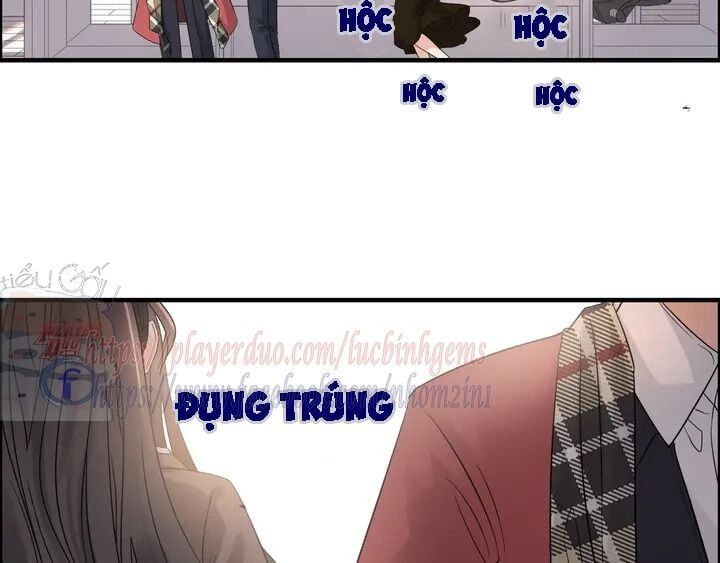 đọc truyện Cô Vợ Hợp Đồng Bỏ Trốn Của Tổng Giám Đốc Chương 306 ảnh 5 tại Thiên Thai Truyện