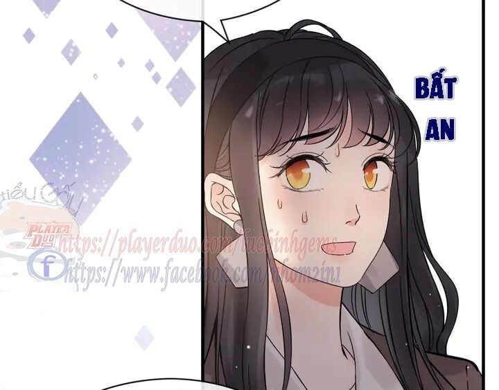 đọc truyện Cô Vợ Hợp Đồng Bỏ Trốn Của Tổng Giám Đốc Chương 306 ảnh 36 tại Thiên Thai Truyện