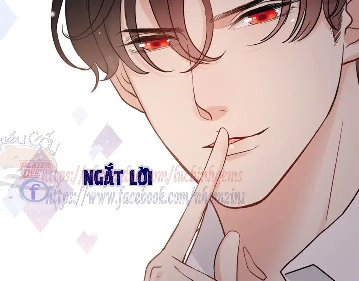 đọc truyện Cô Vợ Hợp Đồng Bỏ Trốn Của Tổng Giám Đốc Chương 306 ảnh 38 tại Thiên Thai Truyện