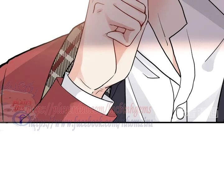 đọc truyện Cô Vợ Hợp Đồng Bỏ Trốn Của Tổng Giám Đốc Chương 306 ảnh 39 tại Thiên Thai Truyện