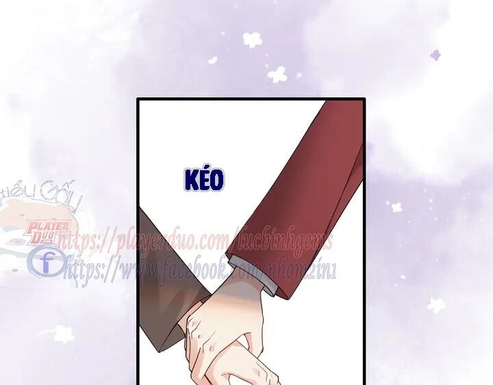 đọc truyện Cô Vợ Hợp Đồng Bỏ Trốn Của Tổng Giám Đốc Chương 306 ảnh 40 tại Thiên Thai Truyện