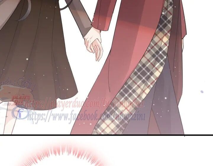 đọc truyện Cô Vợ Hợp Đồng Bỏ Trốn Của Tổng Giám Đốc Chương 306 ảnh 43 tại Thiên Thai Truyện