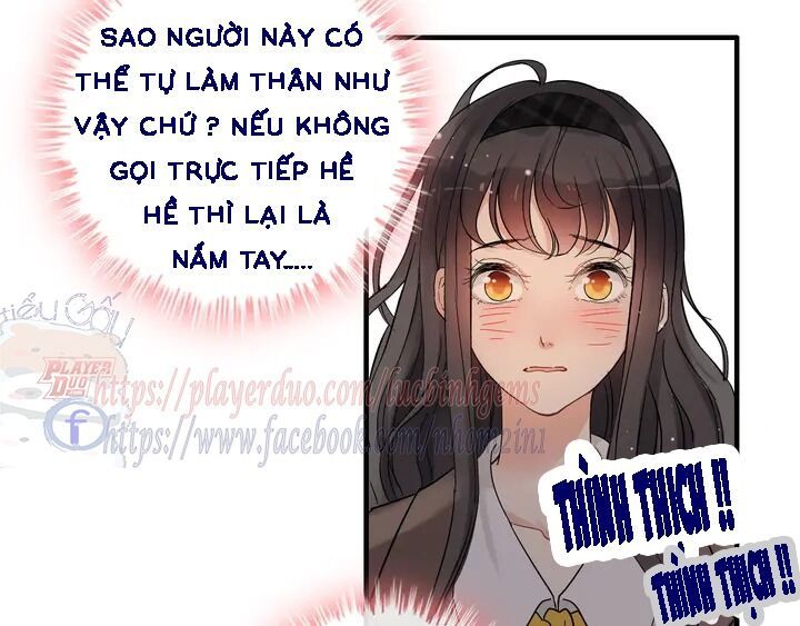 đọc truyện Cô Vợ Hợp Đồng Bỏ Trốn Của Tổng Giám Đốc Chương 306 ảnh 44 tại Thiên Thai Truyện