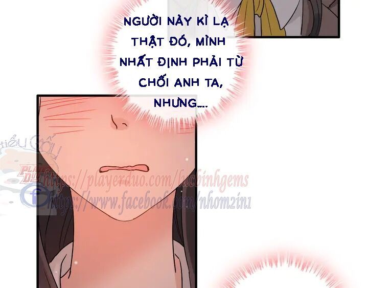 đọc truyện Cô Vợ Hợp Đồng Bỏ Trốn Của Tổng Giám Đốc Chương 306 ảnh 45 tại Thiên Thai Truyện