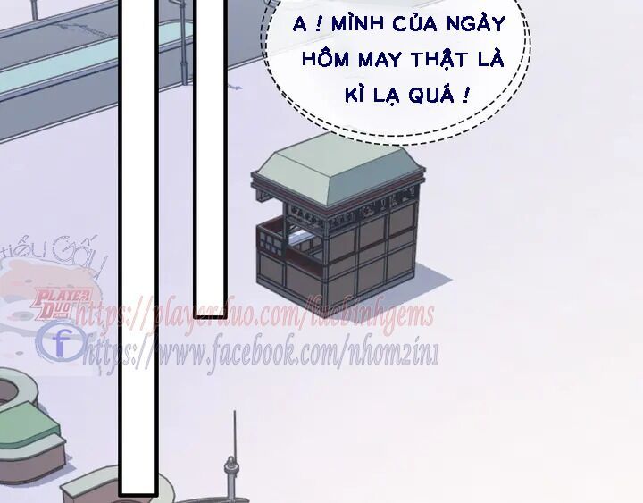 đọc truyện Cô Vợ Hợp Đồng Bỏ Trốn Của Tổng Giám Đốc Chương 306 ảnh 47 tại Thiên Thai Truyện