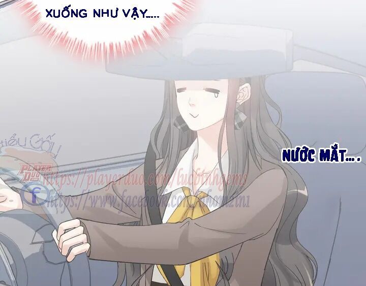 đọc truyện Cô Vợ Hợp Đồng Bỏ Trốn Của Tổng Giám Đốc Chương 306 ảnh 50 tại Thiên Thai Truyện