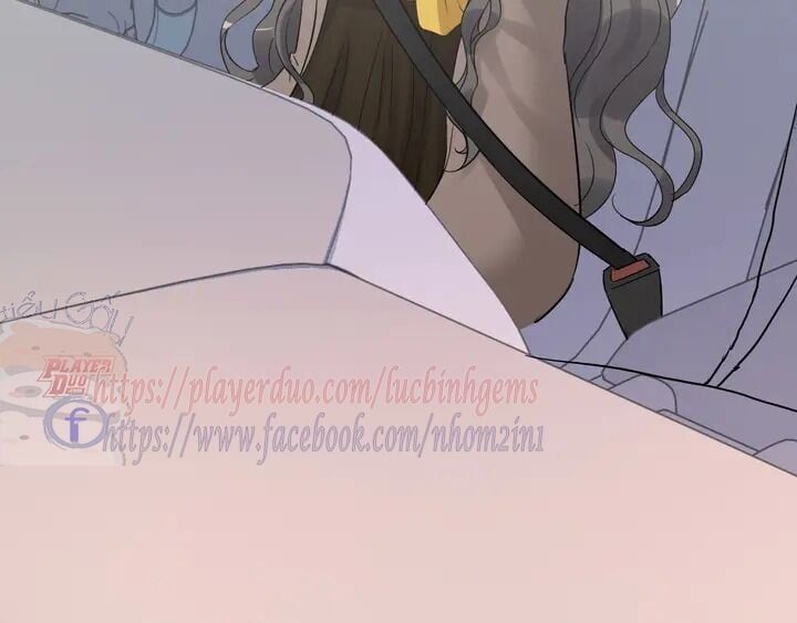 đọc truyện Cô Vợ Hợp Đồng Bỏ Trốn Của Tổng Giám Đốc Chương 306 ảnh 51 tại Thiên Thai Truyện