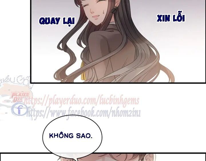 đọc truyện Cô Vợ Hợp Đồng Bỏ Trốn Của Tổng Giám Đốc Chương 306 ảnh 7 tại Thiên Thai Truyện