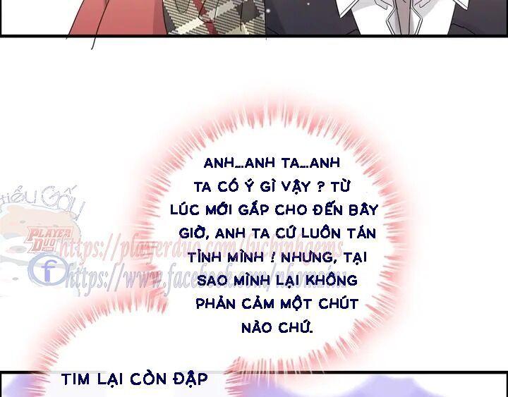 đọc truyện Cô Vợ Hợp Đồng Bỏ Trốn Của Tổng Giám Đốc Chương 306 ảnh 61 tại Thiên Thai Truyện