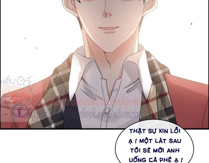 đọc truyện Cô Vợ Hợp Đồng Bỏ Trốn Của Tổng Giám Đốc Chương 306 ảnh 8 tại Thiên Thai Truyện