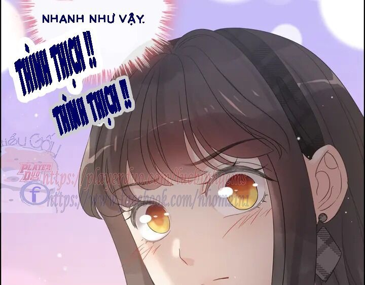 đọc truyện Cô Vợ Hợp Đồng Bỏ Trốn Của Tổng Giám Đốc Chương 306 ảnh 62 tại Thiên Thai Truyện