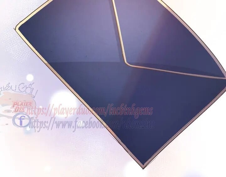 đọc truyện Cô Vợ Hợp Đồng Bỏ Trốn Của Tổng Giám Đốc Chương 307.1 ảnh 15 tại Thiên Thai Truyện