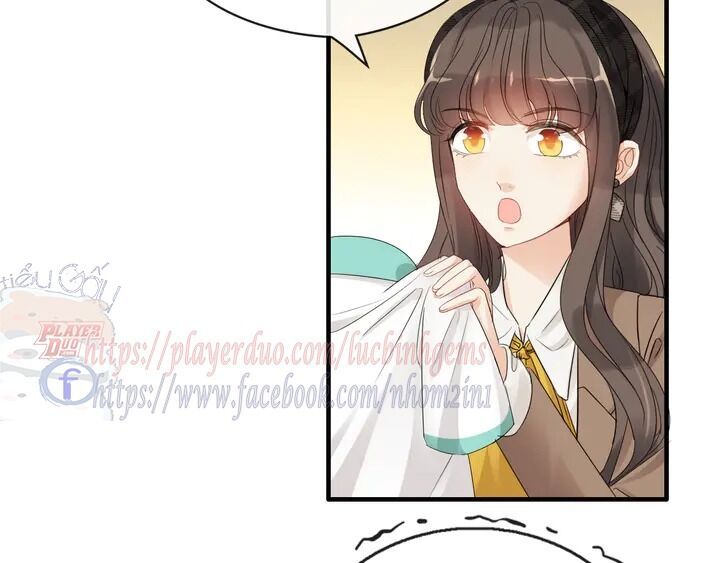 đọc truyện Cô Vợ Hợp Đồng Bỏ Trốn Của Tổng Giám Đốc Chương 307.1 ảnh 26 tại Thiên Thai Truyện