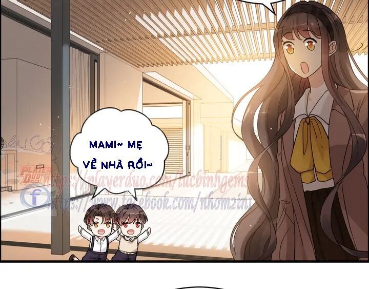 đọc truyện Cô Vợ Hợp Đồng Bỏ Trốn Của Tổng Giám Đốc Chương 307.1 ảnh 32 tại Thiên Thai Truyện