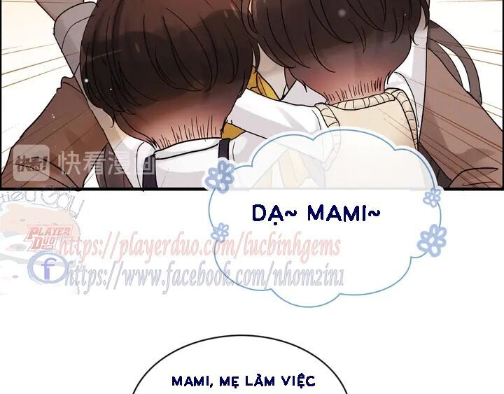 đọc truyện Cô Vợ Hợp Đồng Bỏ Trốn Của Tổng Giám Đốc Chương 307.1 ảnh 34 tại Thiên Thai Truyện