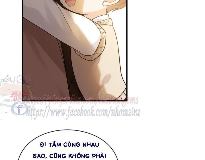 đọc truyện Cô Vợ Hợp Đồng Bỏ Trốn Của Tổng Giám Đốc Chương 307.1 ảnh 37 tại Thiên Thai Truyện