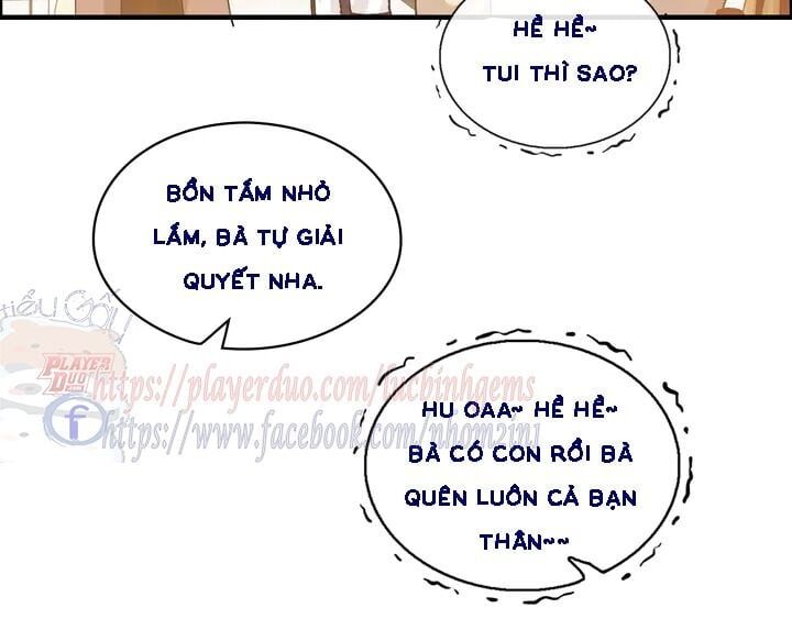 đọc truyện Cô Vợ Hợp Đồng Bỏ Trốn Của Tổng Giám Đốc Chương 307.1 ảnh 39 tại Thiên Thai Truyện