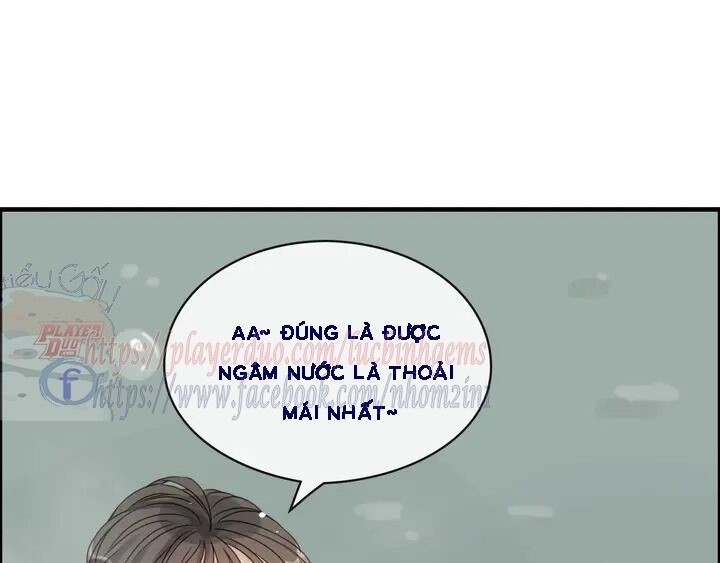 đọc truyện Cô Vợ Hợp Đồng Bỏ Trốn Của Tổng Giám Đốc Chương 307.1 ảnh 40 tại Thiên Thai Truyện