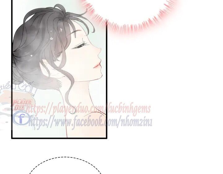 đọc truyện Cô Vợ Hợp Đồng Bỏ Trốn Của Tổng Giám Đốc Chương 307.1 ảnh 43 tại Thiên Thai Truyện