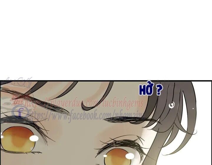 đọc truyện Cô Vợ Hợp Đồng Bỏ Trốn Của Tổng Giám Đốc Chương 307.1 ảnh 48 tại Thiên Thai Truyện