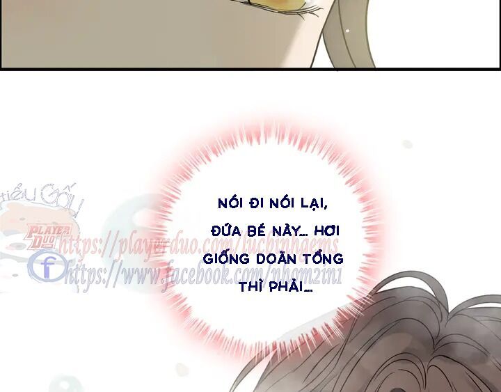 đọc truyện Cô Vợ Hợp Đồng Bỏ Trốn Của Tổng Giám Đốc Chương 307.1 ảnh 49 tại Thiên Thai Truyện