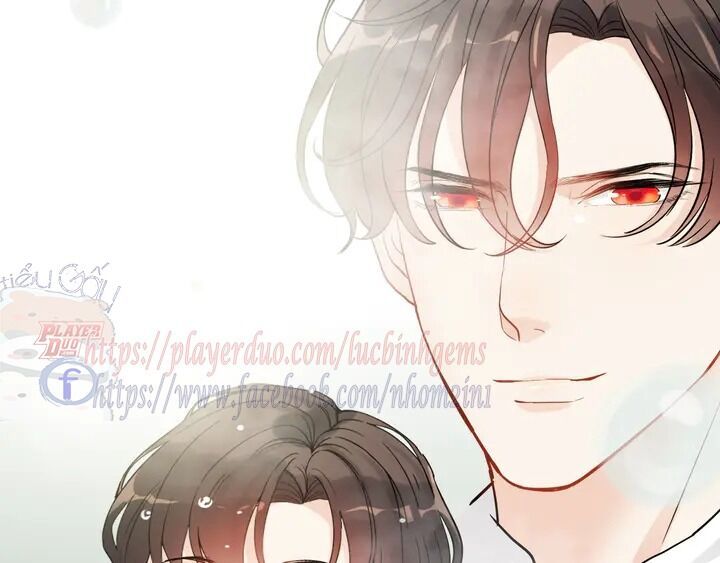 đọc truyện Cô Vợ Hợp Đồng Bỏ Trốn Của Tổng Giám Đốc Chương 307.1 ảnh 50 tại Thiên Thai Truyện