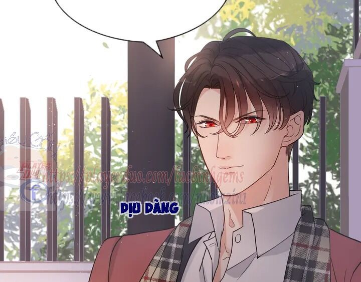 đọc truyện Cô Vợ Hợp Đồng Bỏ Trốn Của Tổng Giám Đốc Chương 307.1 ảnh 10 tại Thiên Thai Truyện