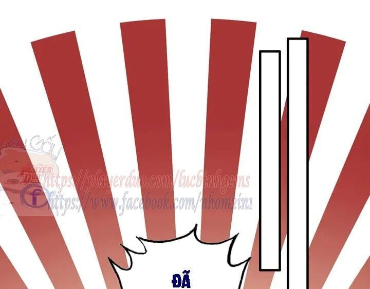 đọc truyện Cô Vợ Hợp Đồng Bỏ Trốn Của Tổng Giám Đốc Chương 307.2 ảnh 3 tại Thiên Thai Truyện