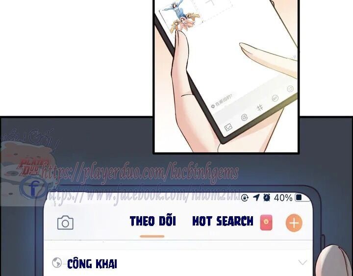 đọc truyện Cô Vợ Hợp Đồng Bỏ Trốn Của Tổng Giám Đốc Chương 307.2 ảnh 13 tại Thiên Thai Truyện