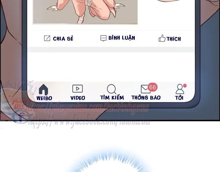 đọc truyện Cô Vợ Hợp Đồng Bỏ Trốn Của Tổng Giám Đốc Chương 307.2 ảnh 15 tại Thiên Thai Truyện