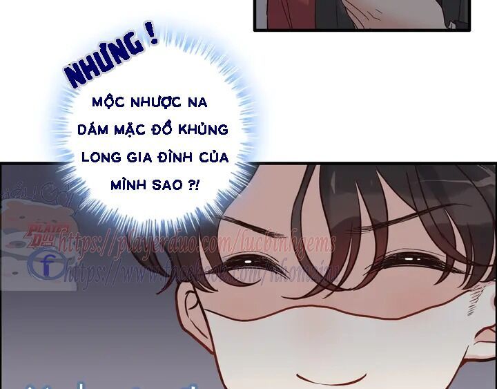 đọc truyện Cô Vợ Hợp Đồng Bỏ Trốn Của Tổng Giám Đốc Chương 307.2 ảnh 17 tại Thiên Thai Truyện