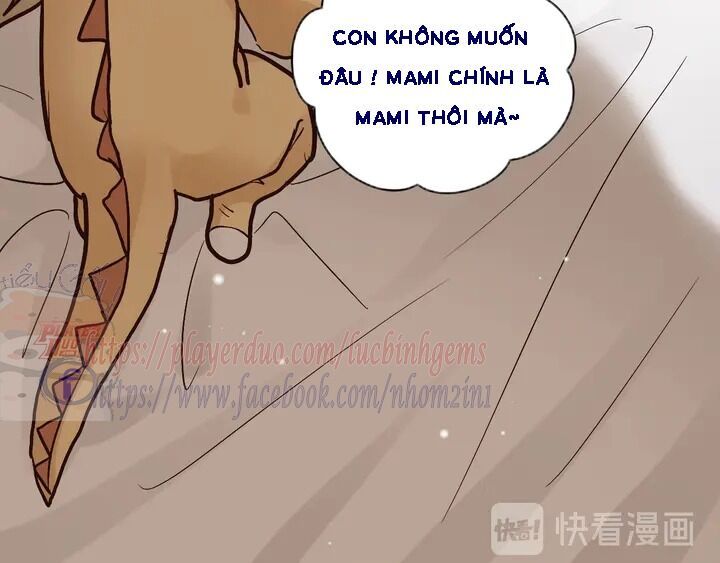 đọc truyện Cô Vợ Hợp Đồng Bỏ Trốn Của Tổng Giám Đốc Chương 307.2 ảnh 22 tại Thiên Thai Truyện