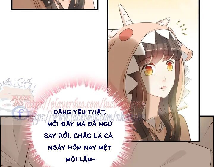 đọc truyện Cô Vợ Hợp Đồng Bỏ Trốn Của Tổng Giám Đốc Chương 307.2 ảnh 26 tại Thiên Thai Truyện