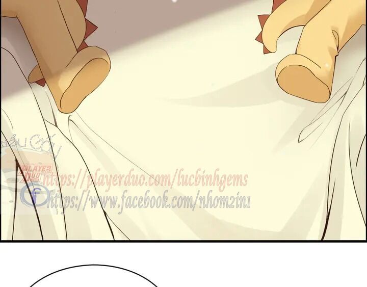 đọc truyện Cô Vợ Hợp Đồng Bỏ Trốn Của Tổng Giám Đốc Chương 307.2 ảnh 28 tại Thiên Thai Truyện