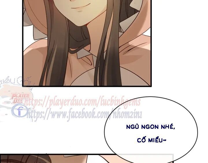 đọc truyện Cô Vợ Hợp Đồng Bỏ Trốn Của Tổng Giám Đốc Chương 307.2 ảnh 30 tại Thiên Thai Truyện