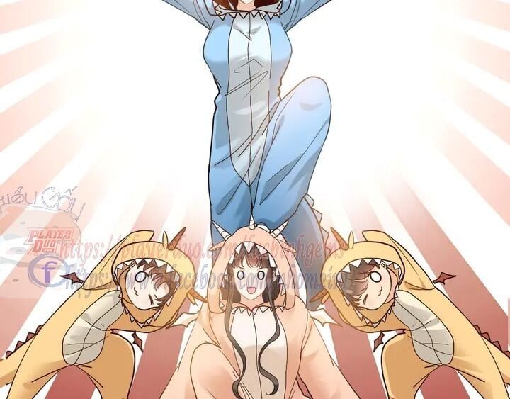 đọc truyện Cô Vợ Hợp Đồng Bỏ Trốn Của Tổng Giám Đốc Chương 307.2 ảnh 5 tại Thiên Thai Truyện