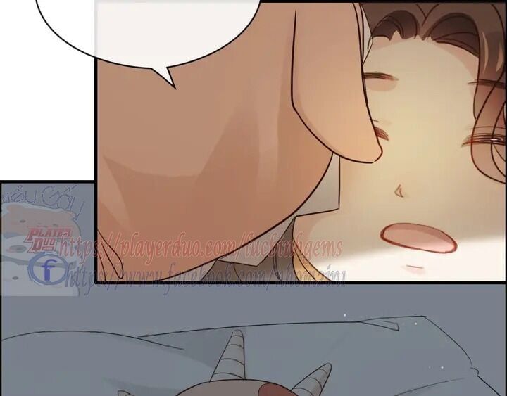 đọc truyện Cô Vợ Hợp Đồng Bỏ Trốn Của Tổng Giám Đốc Chương 307.2 ảnh 32 tại Thiên Thai Truyện